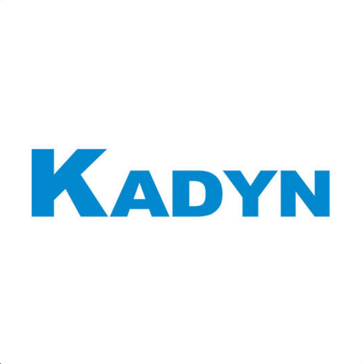 kadyn